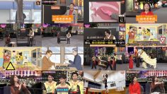 251217 Chugokugo! Navi 37 – ex-AKB48 Kashiwagi Yuki – FHD.mp4