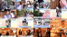 251217 tripleS ! no Tomo Roke! Part1 – Sakurazaka46 Takemoto Yui, Taniguchi Airi, Kojima Nagisa – FHD.mp4