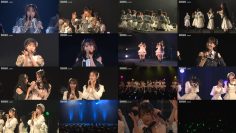 251219 STU48 Theater Performance 1830 – FHD.mp4