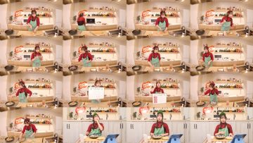 251220 NATSLIVE – Takayanagi Akane Churi-sensei no Oie de Chouri Jisshuu 66 – ex-SKE48 Takayanagi Akane – FHD.mp4