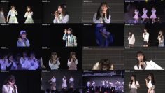 251220 NGT48 Theater Performance 1200 – FHD.mp4
