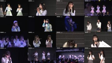 251220 NGT48 Theater Performance 1200 – FHD.mp4