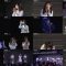 251220 NGT48 Theater Performance 1200 – FHD.mp4