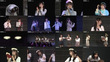 251220 NGT48 Theater Performance 1700 – FHD.mp4