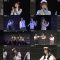 251220 NGT48 Theater Performance 1700 – FHD.mp4