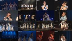 251220 STU48 Theater Performance 1200 – FHD.mp4