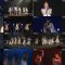 251220 STU48 Theater Performance 1200 – FHD.mp4