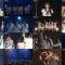 251220 STU48 Theater Performance 1600 – FHD.mp4