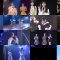 251221 AKB48 Theater Performance 1300 – FHD.mp4