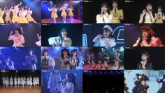 251221 AKB48 Theater Performance 1730 – FHD.mp4