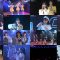 251221 AKB48 Theater Performance 1730 – FHD.mp4