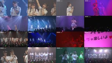 251221 NMB48 Theater Performance 1830 – FHD.mp4