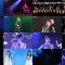 251222 AKB48 Theater Performance 1400 – FHD.mp4