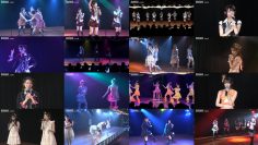 251222 AKB48 Theater Performance 1900 – FHD.mp4
