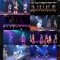 251222 AKB48 Theater Performance 1900 – FHD.mp4