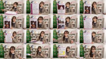 251222 Nogizaka Haishin-chuu – Nogizaka46 – FHD.mp4