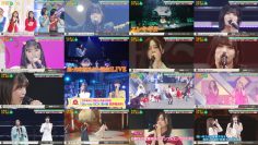 251222 Nogizaka Star Tanjou! SIX 32 – FHD (Hulu Ver).mp4