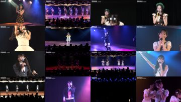 251223 AKB48 Theater Performance 1830 – FHD.mp4