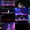 251223 AKB48 Theater Performance 1830 – FHD.mp4