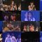 251223 SKE48 Theater Performance 1800 – FHD.mp4