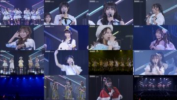 251224 HKT48 Theater Performance 1830 – FHD.mp4