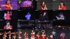 251224 NGT48 Theater Performance 1830 – FHD.mp4