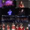 251224 NGT48 Theater Performance 1830 – FHD.mp4