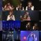 251224 SKE48 Theater Performance 1800 – FHD.mp4