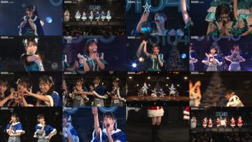 251224 STU48 Theater Performance 1830 – FHD.mp4