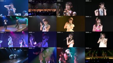 251225 AKB48 Theater Performance 1830 – FHD.mp4