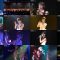 251225 AKB48 Theater Performance 1830 – FHD.mp4