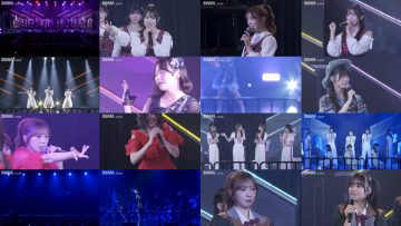251225 HKT48 Theater Performance 1830 – FHD.mp4