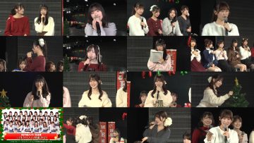 251225 NGT48 Theater Performance 1900 – FHD.mp4