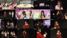 251225 SKE48 Theater Performance 1900 – FHD.mp4