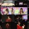 251225 SKE48 Theater Performance 1900 – FHD.mp4