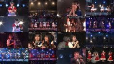 251225 STU48 Theater Performance 1830 – FHD.mp4