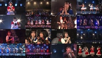 251225 STU48 Theater Performance 1830 – FHD.mp4