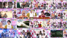 251226 ABEMA BOATRACE COLORS [Tokimeki Fanfare] Tokimeki Fanfare Queen Climax SP! – ex-AKB48 Okabe Rin – FHD.mp4