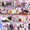 251226 ABEMA BOATRACE COLORS [Tokimeki Fanfare] Tokimeki Fanfare Queen Climax SP! – ex-AKB48 Okabe Rin – FHD.mp4