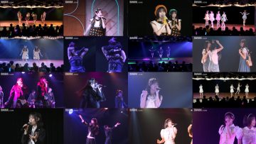 251226 AKB48 Theater Performance 1830 – FHD.mp4