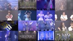 251226 NMB48 Theater Performance 1830 – FHD.mp4