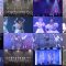 251226 NMB48 Theater Performance 1830 – FHD.mp4