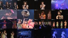 251226 SKE48 Theater Performance 1830 – FHD.mp4