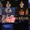 251226 SKE48 Theater Performance 1830 – FHD.mp4