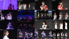 251227 NGT48 Theater Performance 1200 – FHD.mp4