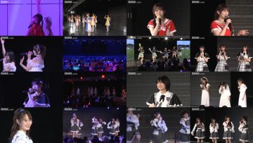 251227 NGT48 Theater Performance 1200 – FHD.mp4