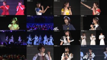 251227 NGT48 Theater Performance 1700 – FHD.mp4