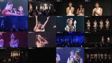 251227 SKE48 Theater Performance 1700 – FHD.mp4