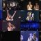 251227 SKE48 Theater Performance 1700 – FHD.mp4