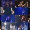 251228 SKE48 Theater Performance 1700 – FHD.mp4